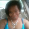 cheri_gipson